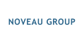 NOVEAU GROUP