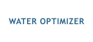WATER OPTIMIZER