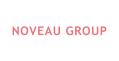 NOVEAU GROUP