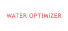 WATER OPTIMIZER