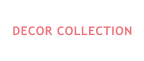 DECOR COLLECTION
