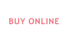 BUY ONLINE