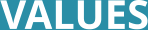 VALUES